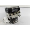 CITROEN - SAXO - Μονάδα ABS -  - ΘΕΣΗ:  - ΕΤΟΣ: 2003 - ΚΩΔ.ΚΑΤ/ΣΤΗ: 962862638  033103  94153129.Μεταχειρισμένα ανταλλακτικά αυτο