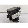 CITROEN - SAXO - Μονάδα ABS -  - ΘΕΣΗ:  - ΕΤΟΣ: 2003 - ΚΩΔ.ΚΑΤ/ΣΤΗ: 962862638  033103  94153129.Μεταχειρισμένα ανταλλακτικά αυτο