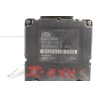 CITROEN - SAXO - Μονάδα ABS -  - ΘΕΣΗ:  - ΕΤΟΣ: 2003 - ΚΩΔ.ΚΑΤ/ΣΤΗ: 962862638  033103  94153129.Μεταχειρισμένα ανταλλακτικά αυτο