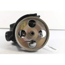 PEUGEOT - 206 - Αντλία υδραυλικού τιμονιού - ΚΩΔΙΚΟΣ ΜΗΧΑΝΗΣ: NFU - ΚΥΒΙΚΑ:  - ΕΤΟΣ:  - ΚΩΔ.ΚΑΤ/ΣΤΗ:  963705848C  963686880.Μετα