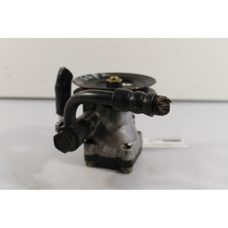 HYUNDAI - ACCENT - Αντλία υδραυλικού τιμονιού - ΚΩΔΙΚΟΣ ΜΗΧΑΝΗΣ: G4FK - ΚΥΒΙΚΑ:  - ΕΤΟΣ:  - ΚΩΔ.ΚΑΤ/ΣΤΗ: 8818.Μεταχειρισμένα αντ