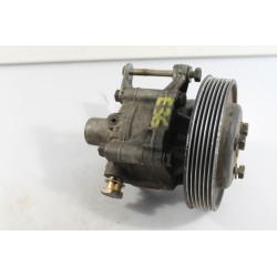 BMW - E36 - Αντλία υδραυλικού τιμονιού - ΚΩΔΙΚΟΣ ΜΗΧΑΝΗΣ:  - ΚΥΒΙΚΑ:  - ΕΤΟΣ:  - ΚΩΔ.ΚΑΤ/ΣΤΗ: 2106126  1141516.Μεταχειρισμένα αν