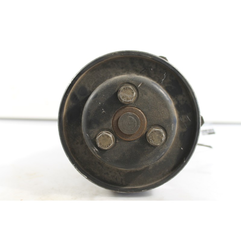 BMW - E36 - Αντλία υδραυλικού τιμονιού - ΚΩΔΙΚΟΣ ΜΗΧΑΝΗΣ:  - ΚΥΒΙΚΑ:  - ΕΤΟΣ:  - ΚΩΔ.ΚΑΤ/ΣΤΗ: 2106126  1141516.Μεταχειρισμένα αν