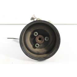 SEAT - CORDOBA - Αντλία υδραυλικού τιμονιού - ΚΩΔΙΚΟΣ ΜΗΧΑΝΗΣ: AUA - ΚΥΒΙΚΑ:  - ΕΤΟΣ: 2001 - ΚΩΔ.ΚΑΤ/ΣΤΗ: 030145157  26046395.Με