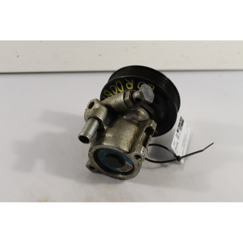 SEAT - CORDOBA - Αντλία υδραυλικού τιμονιού - ΚΩΔΙΚΟΣ ΜΗΧΑΝΗΣ: AUA - ΚΥΒΙΚΑ:  - ΕΤΟΣ: 2001 - ΚΩΔ.ΚΑΤ/ΣΤΗ: 030145157  26046395.Με