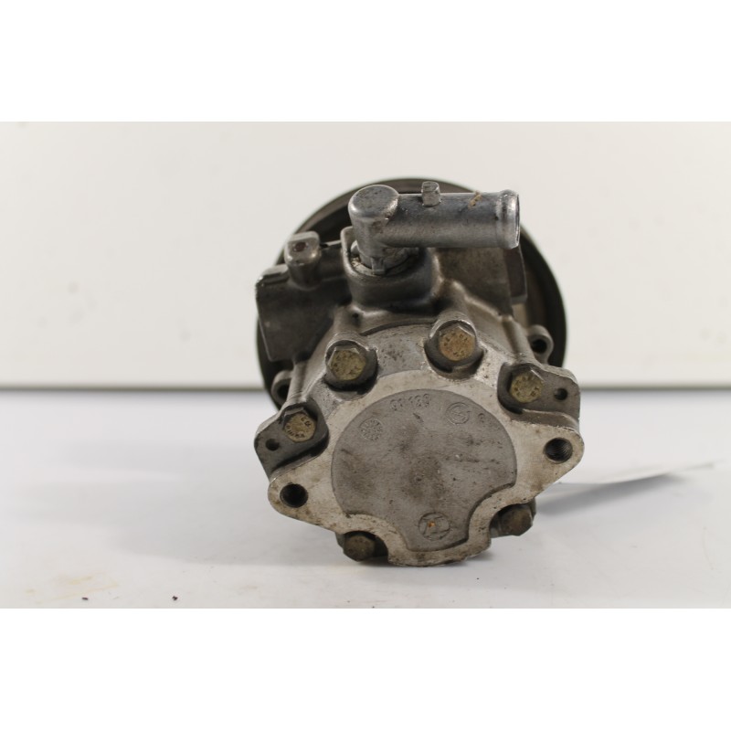 FIAT - BRAVA - Αντλία υδραυλικού τιμονιού - ΚΩΔΙΚΟΣ ΜΗΧΑΝΗΣ: 182A3000 - ΚΥΒΙΚΑ:  - ΕΤΟΣ: 2000 - ΚΩΔ.ΚΑΤ/ΣΤΗ: 464369580  76919552