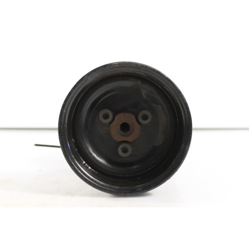 VW - POLO - Αντλία υδραυλικού τιμονιού - ΚΩΔΙΚΟΣ ΜΗΧΑΝΗΣ: AEX - ΚΥΒΙΚΑ:  - ΕΤΟΣ: 1997 - ΚΩΔ.ΚΑΤ/ΣΤΗ: 7691955229.Μεταχειρισμένα α