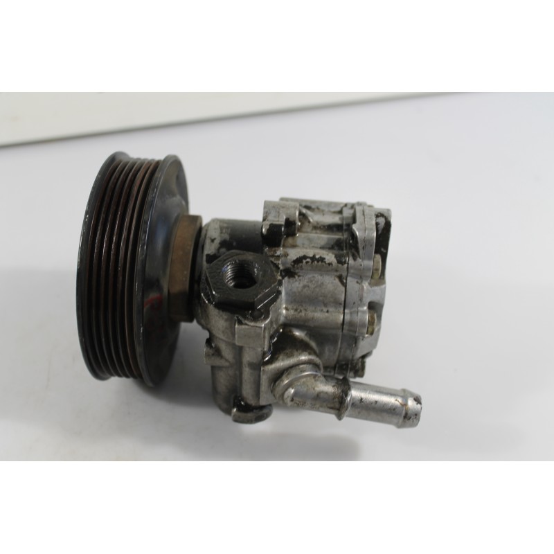 VW - POLO - Αντλία υδραυλικού τιμονιού - ΚΩΔΙΚΟΣ ΜΗΧΑΝΗΣ: AEX - ΚΥΒΙΚΑ:  - ΕΤΟΣ: 1997 - ΚΩΔ.ΚΑΤ/ΣΤΗ: 7691955229.Μεταχειρισμένα α