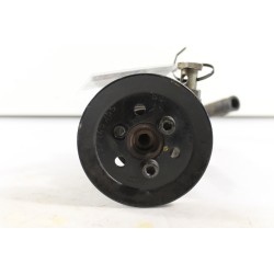 VW - PASSAT - Αντλία υδραυλικού τιμονιού - ΚΩΔΙΚΟΣ ΜΗΧΑΝΗΣ: EAK - ΚΥΒΙΚΑ:  - ΕΤΟΣ: 1997 - ΚΩΔ.ΚΑΤ/ΣΤΗ: 1H0422155E.Μεταχειρισμένα