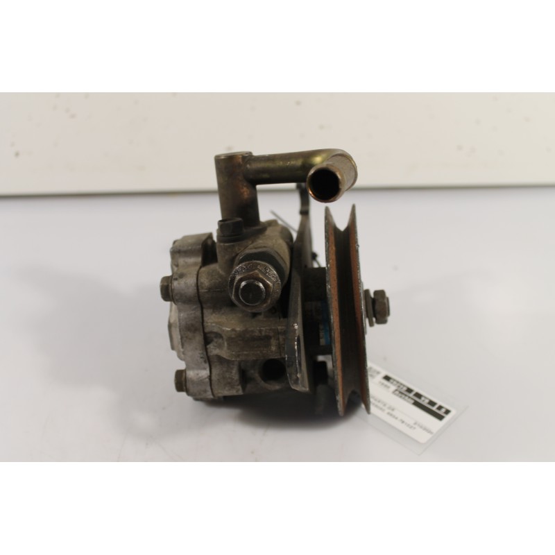 KIA - SPORTAGE - Αντλία υδραυλικού τιμονιού - ΚΩΔΙΚΟΣ ΜΗΧΑΝΗΣ: FE11 - ΚΥΒΙΚΑ:  - ΕΤΟΣ: 1998 - ΚΩΔ.ΚΑΤ/ΣΤΗ: 5124.Μεταχειρισμένα α