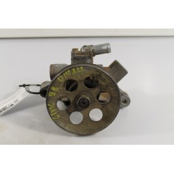 HONDA - CIVIC - Αντλία υδραυλικού τιμονιού - ΚΩΔΙΚΟΣ ΜΗΧΑΝΗΣ:  - ΚΥΒΙΚΑ:  - ΕΤΟΣ: 1998 - ΚΩΔ.ΚΑΤ/ΣΤΗ: 062203.Μεταχειρισμένα αντα