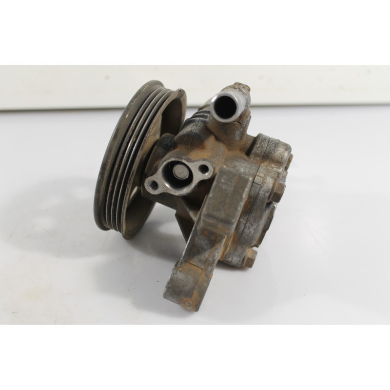 HONDA - CIVIC - Αντλία υδραυλικού τιμονιού - ΚΩΔΙΚΟΣ ΜΗΧΑΝΗΣ:  - ΚΥΒΙΚΑ:  - ΕΤΟΣ: 1998 - ΚΩΔ.ΚΑΤ/ΣΤΗ: 062203.Μεταχειρισμένα αντα