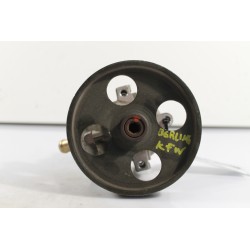 CITROEN - BERLINGO - Αντλία υδραυλικού τιμονιού - ΚΩΔΙΚΟΣ ΜΗΧΑΝΗΣ: KFW - ΚΥΒΙΚΑ:  - ΕΤΟΣ: 2002 - ΚΩΔ.ΚΑΤ/ΣΤΗ: 9638382980 260845Q