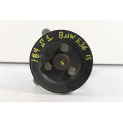 BMW - E36 - Αντλία υδραυλικού τιμονιού - ΚΩΔΙΚΟΣ ΜΗΧΑΝΗΣ: 184S1 - ΚΥΒΙΚΑ:  - ΕΤΟΣ: 1995 - ΚΩΔ.ΚΑΤ/ΣΤΗ: 1141417  6265992  7681955