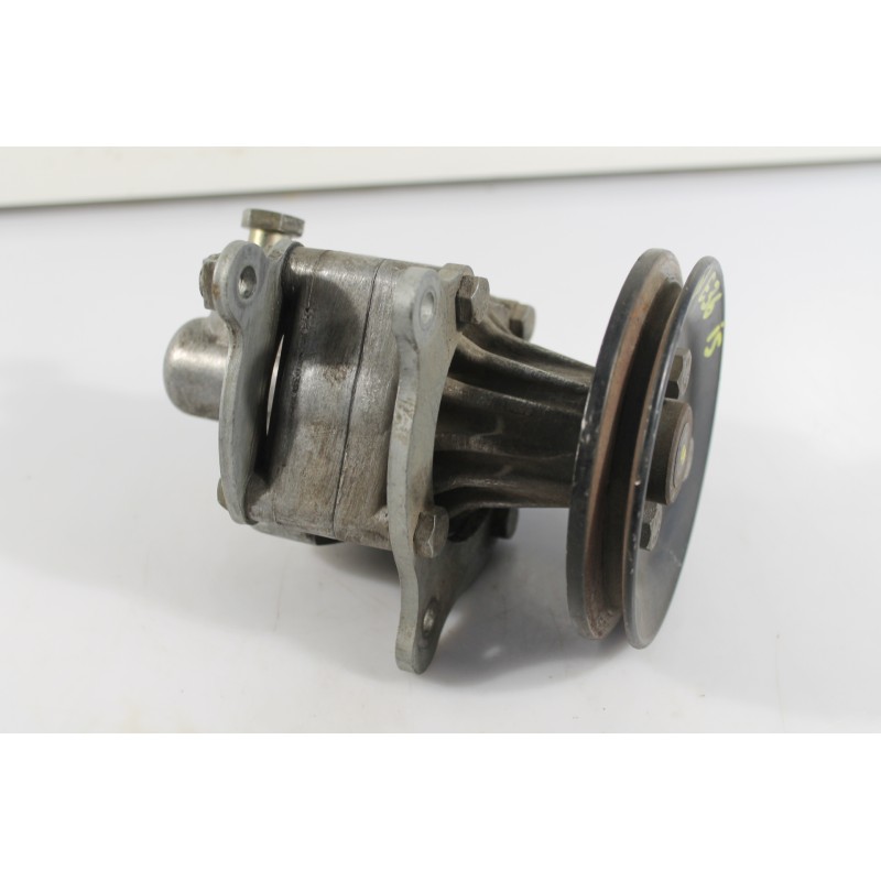 BMW - E36 - Αντλία υδραυλικού τιμονιού - ΚΩΔΙΚΟΣ ΜΗΧΑΝΗΣ: 184S1 - ΚΥΒΙΚΑ:  - ΕΤΟΣ: 1995 - ΚΩΔ.ΚΑΤ/ΣΤΗ: 1141417  6265992  7681955