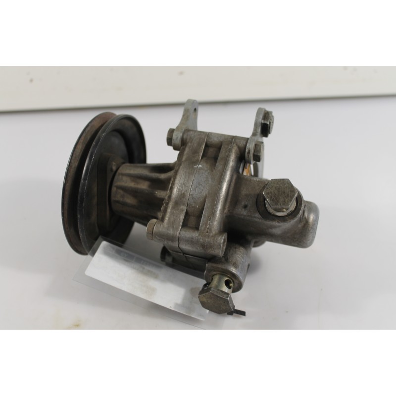 BMW - E36 - Αντλία υδραυλικού τιμονιού - ΚΩΔΙΚΟΣ ΜΗΧΑΝΗΣ: 184S1 - ΚΥΒΙΚΑ:  - ΕΤΟΣ: 1995 - ΚΩΔ.ΚΑΤ/ΣΤΗ: 1141417  6265992  7681955