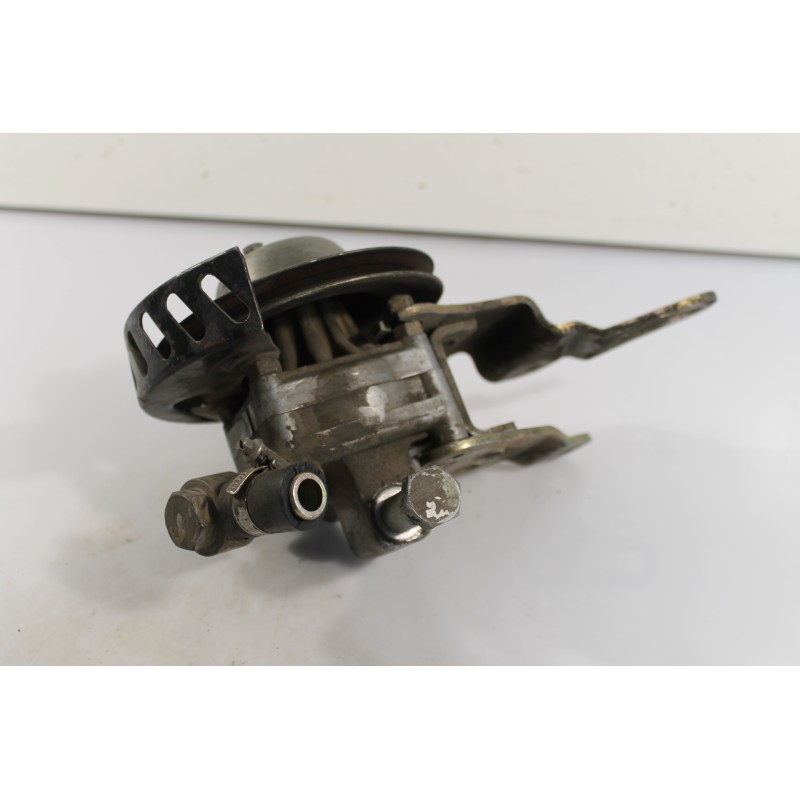 FIAT - TEMPRA - Αντλία υδραυλικού τιμονιού - ΚΩΔΙΚΟΣ ΜΗΧΑΝΗΣ: 159A3046 - ΚΥΒΙΚΑ:  - ΕΤΟΣ: 1992 - ΚΩΔ.ΚΑΤ/ΣΤΗ: 7681955155  383655