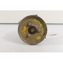 ROVER - 214 - Αντλία υδραυλικού τιμονιού - ΚΩΔΙΚΟΣ ΜΗΧΑΝΗΣ:  - ΚΥΒΙΚΑ:  - ΕΤΟΣ: 1998 - ΚΩΔ.ΚΑΤ/ΣΤΗ: BQR10020.Μεταχειρισμένα αντα