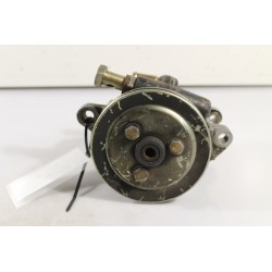 FIAT - FIORINO - Αντλία υδραυλικού τιμονιού - ΚΩΔΙΚΟΣ ΜΗΧΑΝΗΣ: 146D5000 - ΚΥΒΙΚΑ: 1400 - ΕΤΟΣ: 1990 - ΚΩΔ.ΚΑΤ/ΣΤΗ: .Μεταχειρισμέ