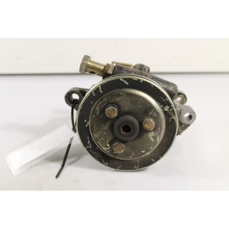 FIAT - FIORINO - Αντλία υδραυλικού τιμονιού - ΚΩΔΙΚΟΣ ΜΗΧΑΝΗΣ: 146D5000 - ΚΥΒΙΚΑ: 1400 - ΕΤΟΣ: 1990 - ΚΩΔ.ΚΑΤ/ΣΤΗ: .Μεταχειρισμέ