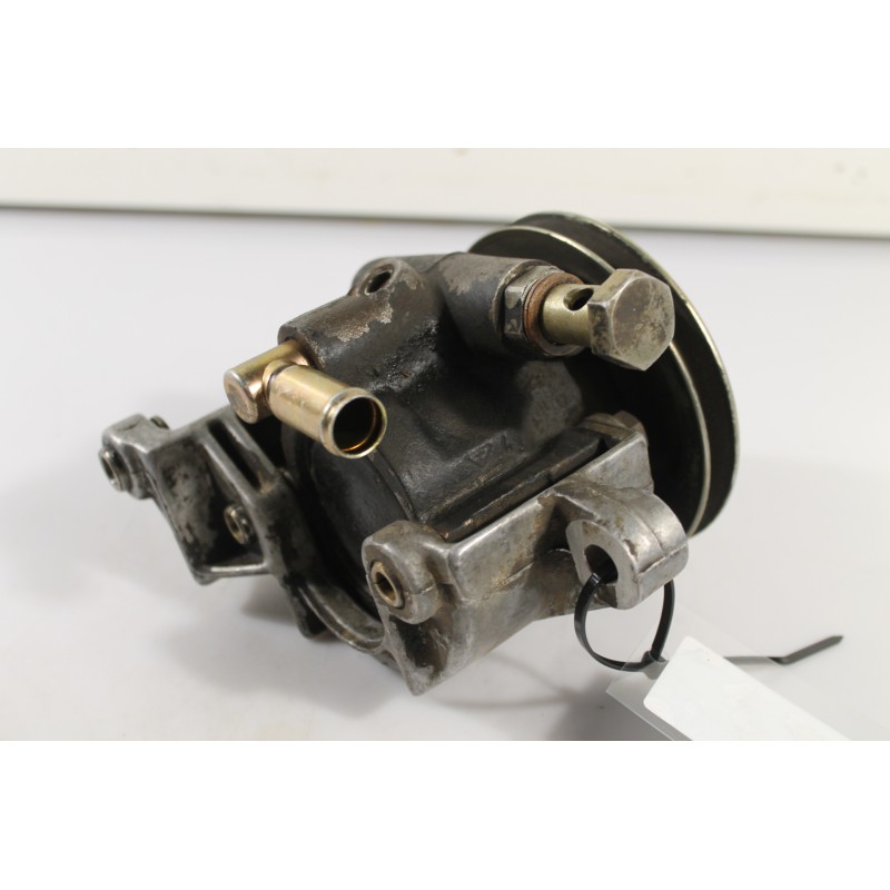 FIAT - FIORINO - Αντλία υδραυλικού τιμονιού - ΚΩΔΙΚΟΣ ΜΗΧΑΝΗΣ: 146D5000 - ΚΥΒΙΚΑ: 1400 - ΕΤΟΣ: 1990 - ΚΩΔ.ΚΑΤ/ΣΤΗ: .Μεταχειρισμέ