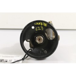NISSAN - VANETTE - Αντλία υδραυλικού τιμονιού - ΚΩΔΙΚΟΣ ΜΗΧΑΝΗΣ: C23 - ΚΥΒΙΚΑ:  - ΕΤΟΣ: 1989 - ΚΩΔ.ΚΑΤ/ΣΤΗ: .Μεταχειρισμένα αντα