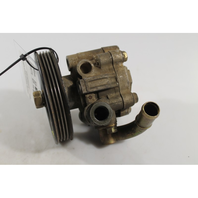 NISSAN - VANETTE - Αντλία υδραυλικού τιμονιού - ΚΩΔΙΚΟΣ ΜΗΧΑΝΗΣ: C23 - ΚΥΒΙΚΑ:  - ΕΤΟΣ: 1989 - ΚΩΔ.ΚΑΤ/ΣΤΗ: .Μεταχειρισμένα αντα