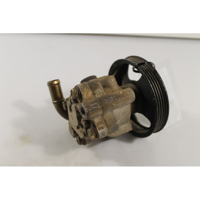 NISSAN - VANETTE - Αντλία υδραυλικού τιμονιού - ΚΩΔΙΚΟΣ ΜΗΧΑΝΗΣ: C23 - ΚΥΒΙΚΑ:  - ΕΤΟΣ: 1989 - ΚΩΔ.ΚΑΤ/ΣΤΗ: .Μεταχειρισμένα αντα