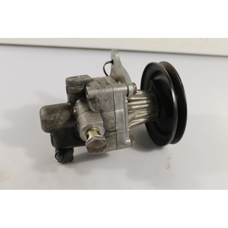 BMW - E36 - Αντλία υδραυλικού τιμονιού - ΚΩΔΙΚΟΣ ΜΗΧΑΝΗΣ:  - ΚΥΒΙΚΑ:  - ΕΤΟΣ: 1998 - ΚΩΔ.ΚΑΤ/ΣΤΗ: 6494164  7681955252.Μεταχειρισ