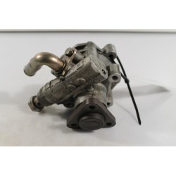 VW - PASSAT - Αντλία υδραυλικού τιμονιού - ΚΩΔΙΚΟΣ ΜΗΧΑΝΗΣ:  - ΚΥΒΙΚΑ:  - ΕΤΟΣ: 1998 - ΚΩΔ.ΚΑΤ/ΣΤΗ: 8D01451561ES.Μεταχειρισμένα