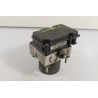 OPEL - COMBO - Μονάδα ABS -  - ΘΕΣΗ:  - ΕΤΟΣ: 2004 - ΚΩΔ.ΚΑΤ/ΣΤΗ: 0265231583  05070430344  13182319.Μεταχειρισμένα ανταλλακτικά