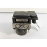 OPEL - COMBO - Μονάδα ABS -  - ΘΕΣΗ:  - ΕΤΟΣ: 2004 - ΚΩΔ.ΚΑΤ/ΣΤΗ: 0265231583  05070430344  13182319.Μεταχειρισμένα ανταλλακτικά