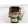 FORD - FOCUS - Μονάδα ABS -  - ΘΕΣΗ:  - ΕΤΟΣ: 1982 - ΚΩΔ.ΚΑΤ/ΣΤΗ: 10094801023  98AG2C285BE.Μεταχειρισμένα ανταλλακτικά αυτοκινήτ