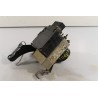 FORD - FOCUS - Μονάδα ABS -  - ΘΕΣΗ:  - ΕΤΟΣ: 1982 - ΚΩΔ.ΚΑΤ/ΣΤΗ: 10094801023  98AG2C285BE.Μεταχειρισμένα ανταλλακτικά αυτοκινήτ