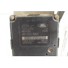 FORD - FOCUS - Μονάδα ABS -  - ΘΕΣΗ:  - ΕΤΟΣ: 1982 - ΚΩΔ.ΚΑΤ/ΣΤΗ: 10094801023  98AG2C285BE.Μεταχειρισμένα ανταλλακτικά αυτοκινήτ