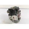 HONDA - CIVIC - Μονάδα ABS -  - ΘΕΣΗ:  - ΕΤΟΣ: 2004 - ΚΩΔ.ΚΑΤ/ΣΤΗ: 11000041810  0265216908.Μεταχειρισμένα ανταλλακτικά αυτοκινήτ