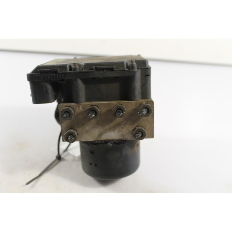 FORD - MAVERICK - Μονάδα ABS -  - ΘΕΣΗ:  - ΕΤΟΣ: 2004 - ΚΩΔ.ΚΑΤ/ΣΤΗ: EC3543780A  3L842C286EA  2502040876.Μεταχειρισμένα ανταλλακ