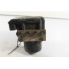 FORD - MAVERICK - Μονάδα ABS -  - ΘΕΣΗ:  - ΕΤΟΣ: 2004 - ΚΩΔ.ΚΑΤ/ΣΤΗ: EC3543780A  3L842C286EA  2502040876.Μεταχειρισμένα ανταλλακ