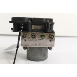 OPEL - COMBO - Μονάδα ABS -  - ΘΕΣΗ:  - ΕΤΟΣ: 1994 - ΚΩΔ.ΚΑΤ/ΣΤΗ: 0265231583  13182319.Μεταχειρισμένα ανταλλακτικά αυτοκινήτων w