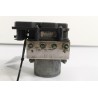 OPEL - COMBO - Μονάδα ABS -  - ΘΕΣΗ:  - ΕΤΟΣ: 1994 - ΚΩΔ.ΚΑΤ/ΣΤΗ: 0265231583  13182319.Μεταχειρισμένα ανταλλακτικά αυτοκινήτων w