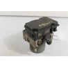 OPEL - COMBO - Μονάδα ABS -  - ΘΕΣΗ:  - ΕΤΟΣ: 1994 - ΚΩΔ.ΚΑΤ/ΣΤΗ: 0265231583  13182319.Μεταχειρισμένα ανταλλακτικά αυτοκινήτων w
