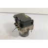OPEL - COMBO - Μονάδα ABS -  - ΘΕΣΗ:  - ΕΤΟΣ: 1994 - ΚΩΔ.ΚΑΤ/ΣΤΗ: 0265231583  13182319.Μεταχειρισμένα ανταλλακτικά αυτοκινήτων w