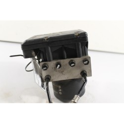 AUDI - A3 - Μονάδα ABS -  - ΘΕΣΗ:  - ΕΤΟΣ: 2005 - ΚΩΔ.ΚΑΤ/ΣΤΗ: 1J0614117C  1J0907379G.Μεταχειρισμένα ανταλλακτικά αυτοκινήτων ww