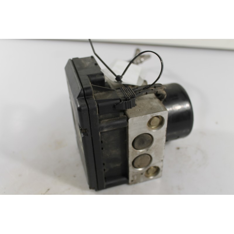 AUDI - A3 - Μονάδα ABS -  - ΘΕΣΗ:  - ΕΤΟΣ: 2005 - ΚΩΔ.ΚΑΤ/ΣΤΗ: 1J0614117C  1J0907379G.Μεταχειρισμένα ανταλλακτικά αυτοκινήτων ww