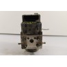 CITROEN - XSARA PICASSO - Μονάδα ABS -  - ΘΕΣΗ:  - ΕΤΟΣ: 2003 - ΚΩΔ.ΚΑΤ/ΣΤΗ: 0265216642  9633666580.Μεταχειρισμένα ανταλλακτικά