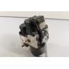 CITROEN - XSARA PICASSO - Μονάδα ABS -  - ΘΕΣΗ:  - ΕΤΟΣ: 2003 - ΚΩΔ.ΚΑΤ/ΣΤΗ: 0265216642  9633666580.Μεταχειρισμένα ανταλλακτικά