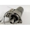LANCIA - LYBRA - Μίζα -  - ΕΤΟΣ: 2000 - ΚΩΔ.ΚΑΤ/ΣΤΗ: .Μεταχειρισμένα ανταλλακτικά αυτοκινήτων www.usedparts.gr.Απόσυρση αυτοκινή