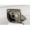 LANCIA - LYBRA - Μίζα -  - ΕΤΟΣ: 2000 - ΚΩΔ.ΚΑΤ/ΣΤΗ: .Μεταχειρισμένα ανταλλακτικά αυτοκινήτων www.usedparts.gr.Απόσυρση αυτοκινή