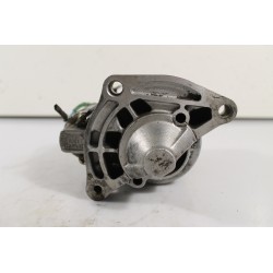 PEUGEOT - 406 - Μίζα -  - ΕΤΟΣ: 1998 - ΚΩΔ.ΚΑΤ/ΣΤΗ: .Μεταχειρισμένα ανταλλακτικά αυτοκινήτων www.usedparts.gr.Απόσυρση αυτοκινήτ