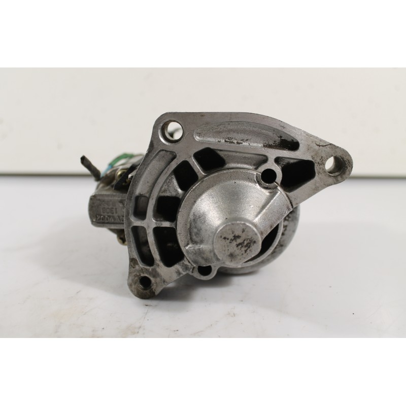 PEUGEOT - 406 - Μίζα -  - ΕΤΟΣ: 1998 - ΚΩΔ.ΚΑΤ/ΣΤΗ: .Μεταχειρισμένα ανταλλακτικά αυτοκινήτων www.usedparts.gr.Απόσυρση αυτοκινήτ